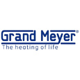 Grand Meyer